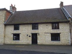Listing main image