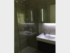 Listing main image