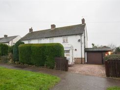 Listing main image