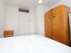 Listing main image