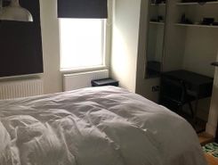 Listing main image