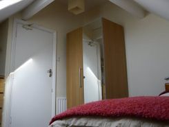 Listing main image
