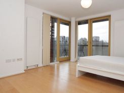 Listing main image