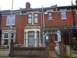 Listing main image