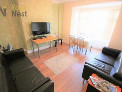 Listing main image