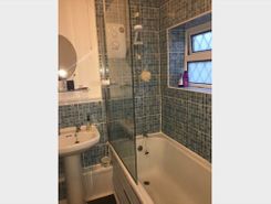 Listing main image
