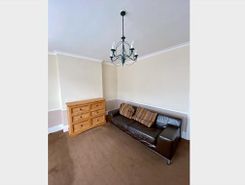 Listing main image
