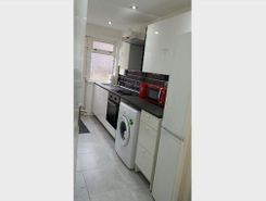 Listing main image