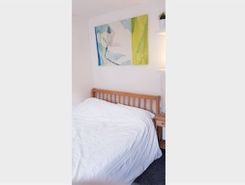 Listing main image