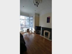Listing main image