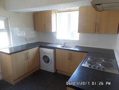 Listing main image