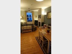 Listing main image