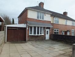 Listing main image