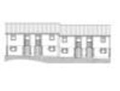 Listing main image