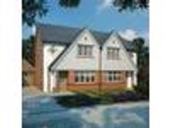 Listing main image