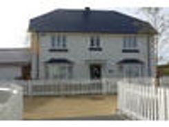 Listing main image
