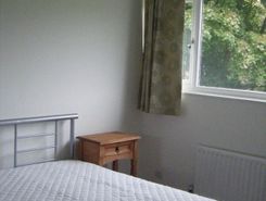 Listing main image
