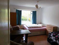 Listing main image