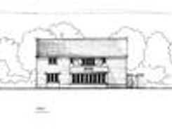 Listing main image