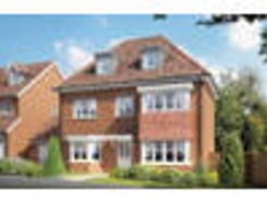 Listing main image
