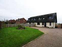 Listing main image