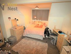 Listing main image