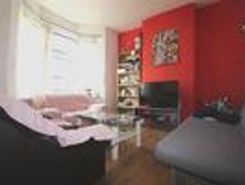 Listing main image