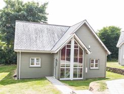 Listing main image