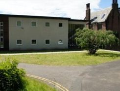 Listing main image