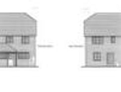 Listing main image