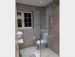 Listing main image