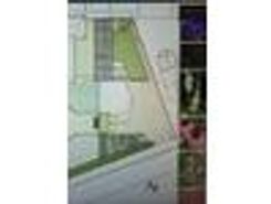 Listing main image