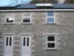 Listing main image