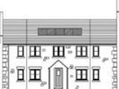 Listing main image