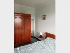 Listing main image