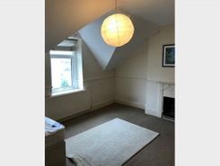 Listing main image