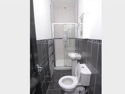 Listing main image