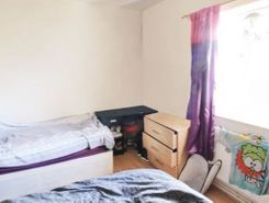 Listing main image