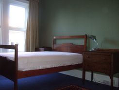 Listing main image