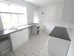 Listing main image