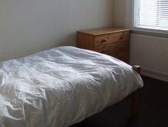 Listing main image