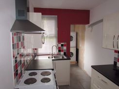 Listing main image
