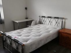 Listing main image