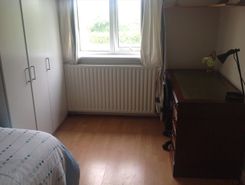 Listing main image