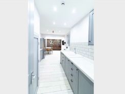 Listing main image