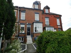 Listing main image