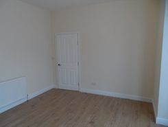 Listing main image
