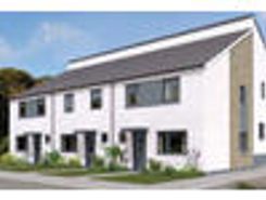 Listing main image