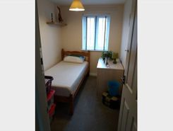 Listing main image