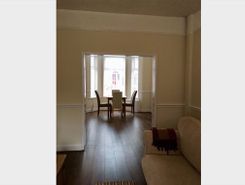Listing main image